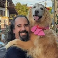 André Metallica Ferreira