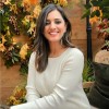 Sweta Patel Arnp Fnp-Bc Mph Cdona