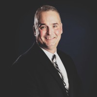 Michael Baird