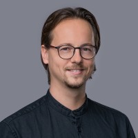 Johannes Erfurt