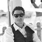 Brian Westerman