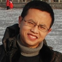 张长春