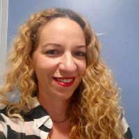 Maria Haili