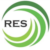 Renewable Energy Solutions