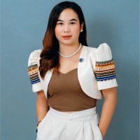 Elsa Montejo