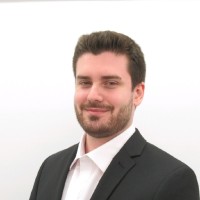 Damian Zamuner