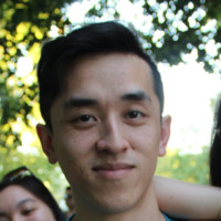 Christopher Thao