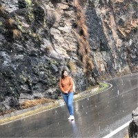 Simmi Singh