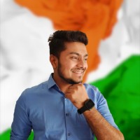 Deep Gudhka
