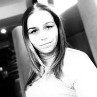 Patrycja Fidos