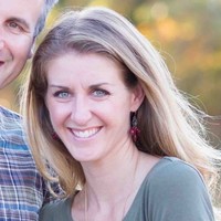 Melissa (Green) Von Goertz