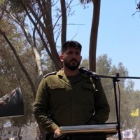 Matan Malul