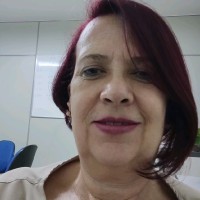 Rosíris Silva Fiore