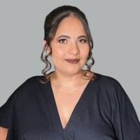 Larissa Custódio