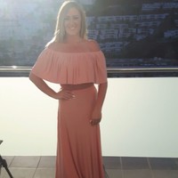 Moloney Laura