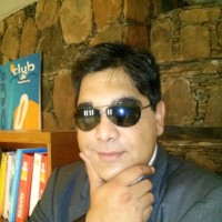 Leo Primalani