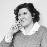 Rebeca L.
