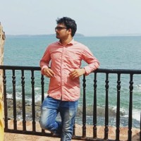 Kodam Niranjan
