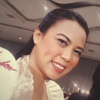 Irene Rosal-Flores