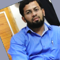 Aamer Khan