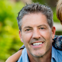 Chris Sharp, MBA