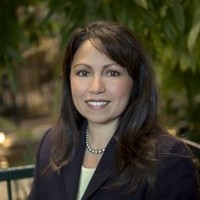 Michelle Rozsypal
