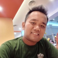 Muhammad Frankky Fadholi