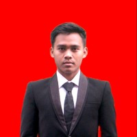 Muhamad Hadi Sopiyan