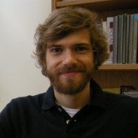 Guillaume Filion