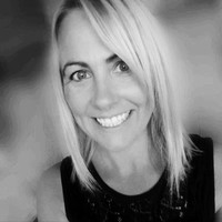 Michelle Smith
