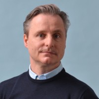 Christopher Latkoczy