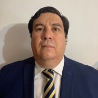 Alfonso Chacón
