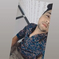 Gufran Abdul Sattar