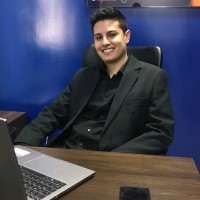 Daniel Sousa