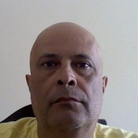 Celso Pereira