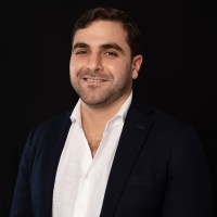 Omar Hamada