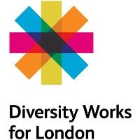 Diversity WorksForLondon