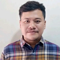 Iskandar Yudha