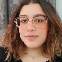 Maria Fernanda Juncker