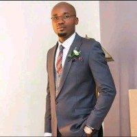 Collins Ugo