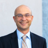 Jason Lewandowski