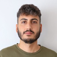 Fatih Ejder