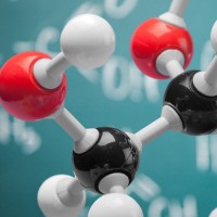 Euro Organic Chemistry Conferences