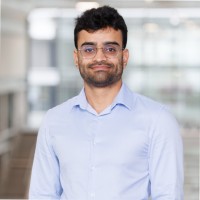 John Djaffar