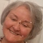 Barbara Sanders