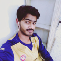 ehsan malik