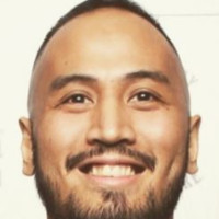Richard Olea