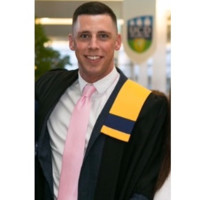 Mike O'Sullivan