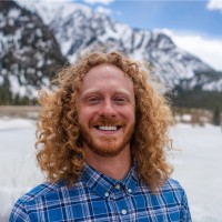 Garrett Kneeshaw