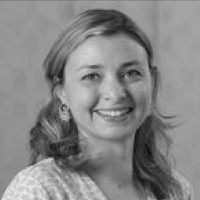 Julija Markaj